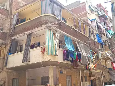 House / Home For sale in Sidi Beshr Qebli, Sidi Bishr, 70 sqm