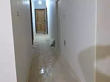 شقق للإيجار في شماعه، السيوف، 170 متر
