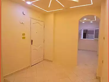 Apartments For sale in El Falki, El Seyouf, 65 sqm