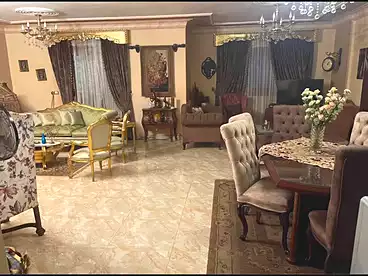 شقق للبيع في شارع 9، الهضبة العليا، 200 متر