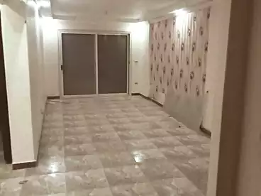 Apartments For rent in Saif St., Sidi Beshr Qebli, 150 sqm