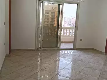 Administrative For rent in Gisr Al Suez, Ain Shams, 170 sqm