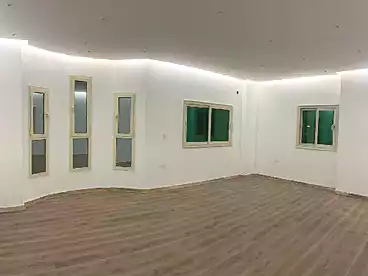 For rent in Southern 90th St., 90th Street, 250 sqm