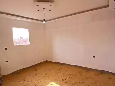 عقارات للبيع في فيصل، القاهرة الكبرى، 160 متر