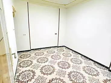 Apartments For sale in Street 16 El Eslah, El Falki, 60 sqm