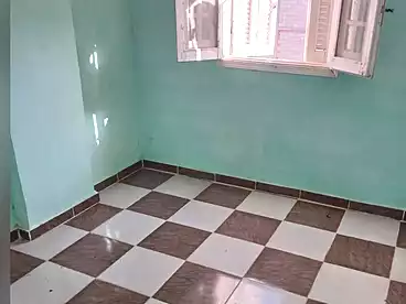 شقق للإيجار في الهانوفيل، العجمي، 100 متر