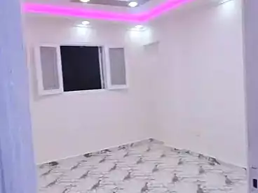شقق للبيع في الحضره الجديده، الحضرة، 95 متر