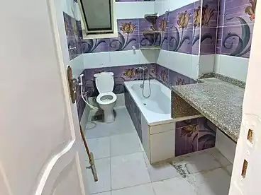 عقارات للبيع في العصافرة، الاسكندرية، 90 متر