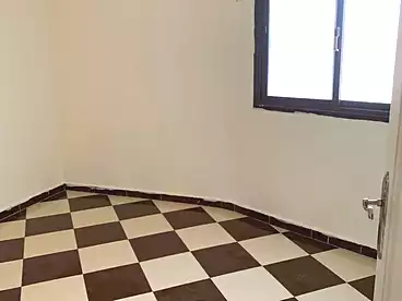 شقق للإيجار في الكوم الاخضر، فيصل، 120 متر