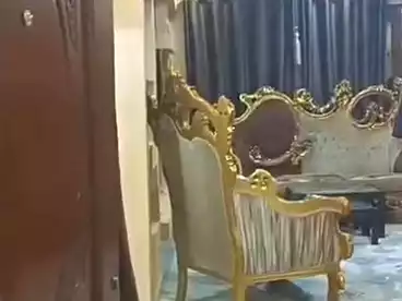 شقق مفروشة للبيع في شارع العشرين، فيصل، 130 متر