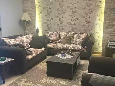 Apartments For sale in Shoubra, Greater Cairo, 140 sqm