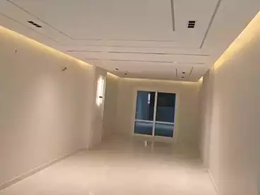 مكاتب للإيجار في مشعل، الهرم، 170 متر