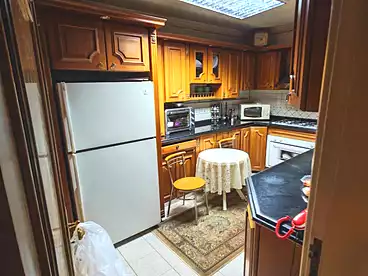 عقارات للبيع في شارع قصر الصفا، زيزينيا، 325 متر