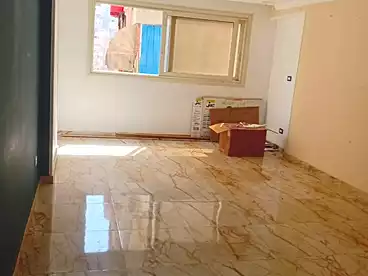 شقق للبيع في شارع جمال عبد الناصر، سيدي بشر بحري، 120 متر