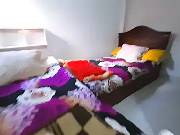 Apartments For rent in El Rihani St., Kafr Tuhurmos, 80 sqm