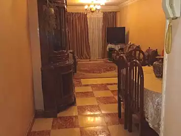 شقق للبيع في حلمية الزيتون، الزيتون، 120 متر