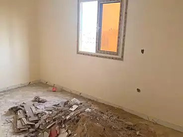 شقق للبيع في اللبيني، الهرم، 140 متر