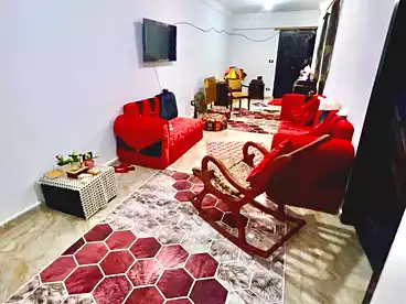 عقارات للبيع في محرم بك، الاسكندرية، 85 متر