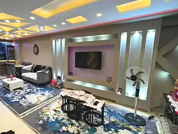 شقق للبيع في ألف مسكن، عين شمس، 140 متر