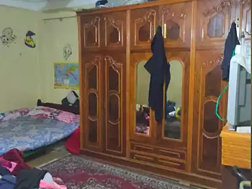Apartments For sale in Khaled Ibn El Walid St., Sidi Beshr Bahri, 115 sqm