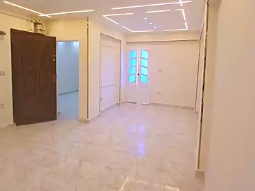 شقق للبيع في الفلكي، السيوف، 90 متر