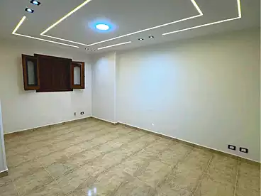 شقق للبيع في شارع محمود العيسوي، سيدي بشر بحري، 170 متر