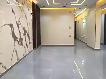 عقارات للبيع في شارع حسن محمد، فيصل، 150 متر