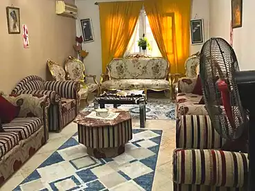 عقارات للبيع في جناكليس، الاسكندرية، 150 متر