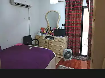 Apartments For sale in Acid City, Smouha, 100 sqm