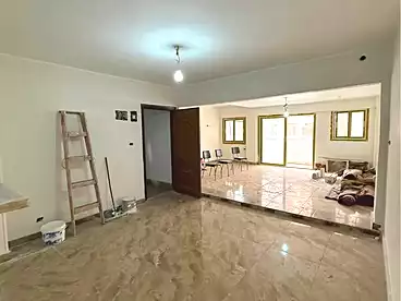 شقق للبيع في شارع 16، سيدي بشر بحري، 165 متر