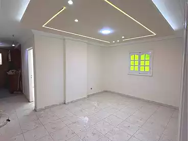 شقق للبيع في شارع 57، ميامي، 110 متر