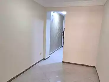 شقق للبيع في الفلكي، السيوف، 65 متر