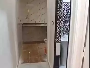 عقارات للبيع في شارع الحديد والصلب، الهانوفيل، 135 متر