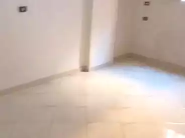 Apartments For sale in Ibn Salamaa St., Victoria, 100 sqm