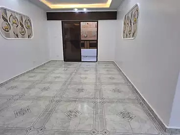 شقق للبيع في الكيلو 21، العجمي، 90 متر