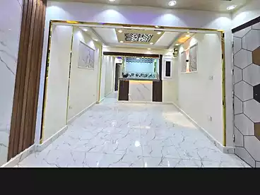 عقارات للبيع في العصافرة بحري، العصافرة، 70 متر