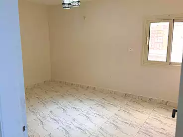 شقق للإيجار في المريوطية، الهرم، 120 متر