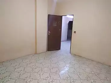 شقق للإيجار في الطوابق، فيصل، 90 متر
