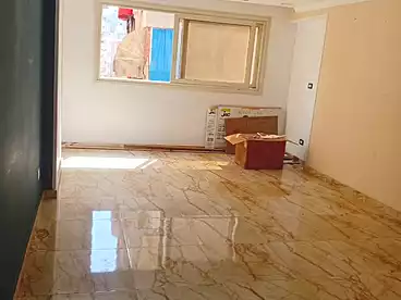 Apartments For sale in Gamal Abd El Nasir St, Sidi Beshr Bahri, 120 sqm