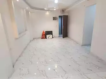 شقق للإيجار في شارع 27، النزهة 2، 130 متر
