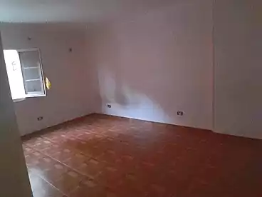 Apartments For rent in Other Neighborhoods In Helwan, Helwan, 165 sqm