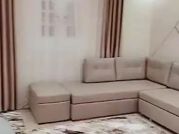 شقق مفروشة للبيع في الهانوفيل، العجمي، 95 متر