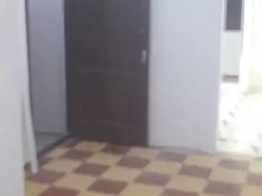 شقق للبيع في الكيلو 21، العجمي، 75 متر