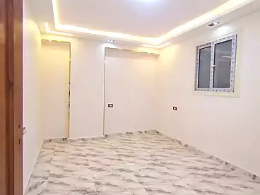 شقق للبيع في شارع 27، النزهة 2، 140 متر
