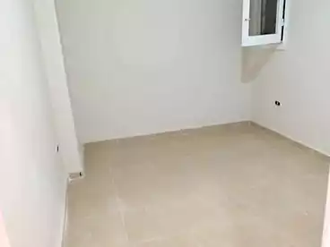 Apartments For sale in Abu Yusuf, Al Agamy, 95 sqm