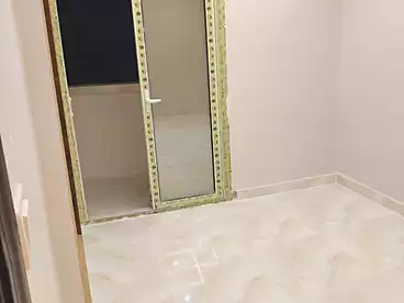 Apartments For sale in Mohammed Youssef Ghaly St., Sidi Beshr Bahri, 125 sqm