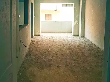 شقق للبيع في شارع 27، النزهة 2، 145 متر