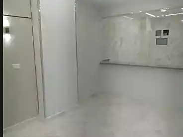 Apartments For sale in El Khamseen St., Nozha 2, 140 sqm