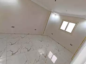 Apartments For rent in Ahmed Enci St., Helwan, 140 sqm