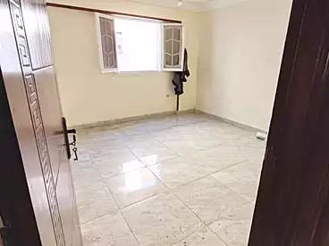 Apartments For sale in El Seyouf Qebly, El Seyouf, 135 sqm